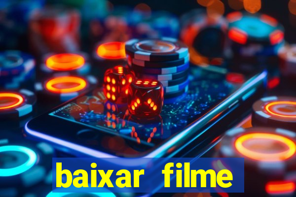 baixar filme relatos selvagens dublado