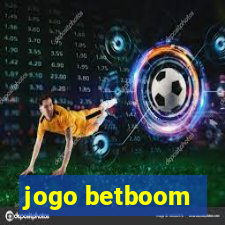 jogo betboom