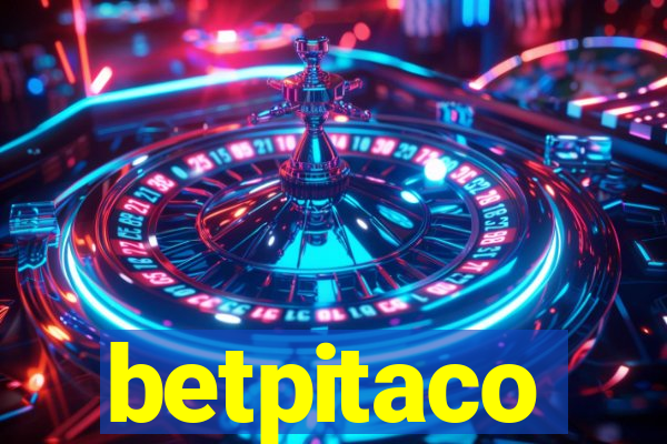 betpitaco