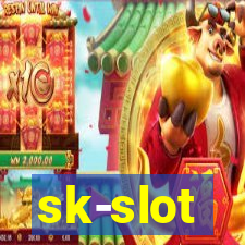 sk-slot