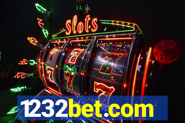 1232bet.com