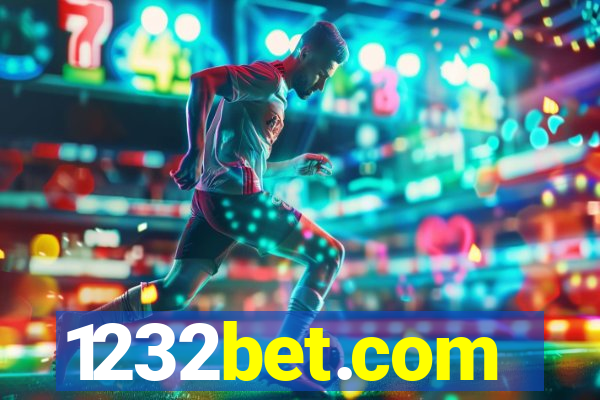 1232bet.com