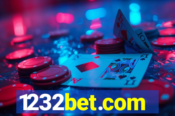 1232bet.com