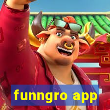 funngro app