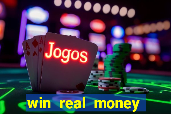 win real money casino apps