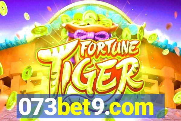 073bet9.com