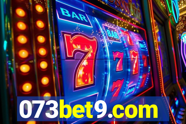 073bet9.com