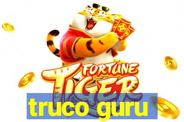 truco guru