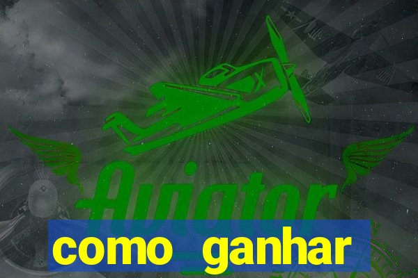 como ganhar dinheiro no jogo mines