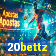 20bettz