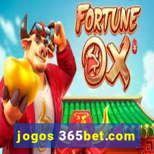 jogos 365bet.com