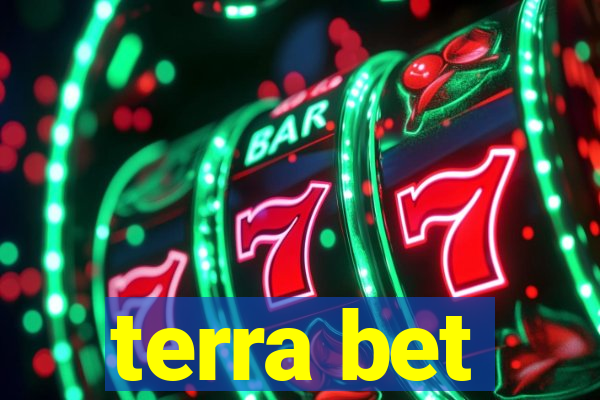 terra bet