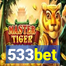 533bet