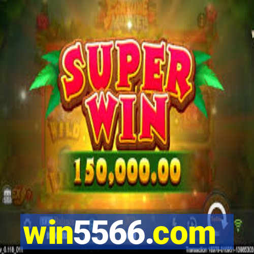 win5566.com