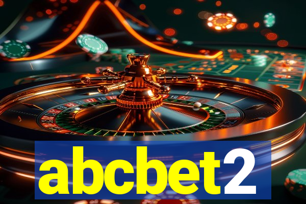 abcbet2