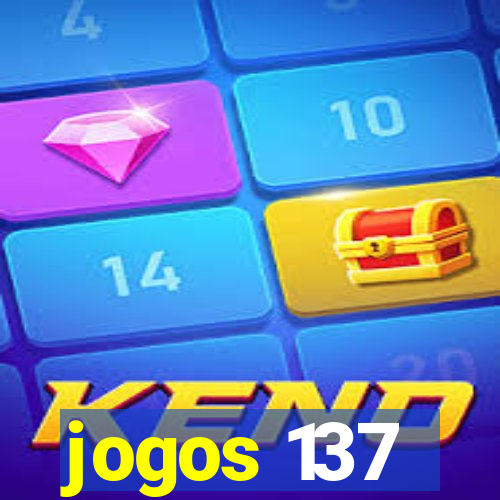 jogos 137