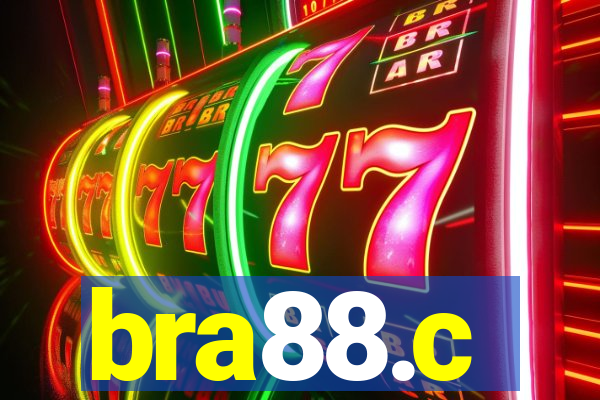 bra88.c