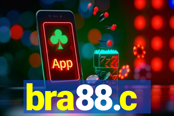 bra88.c