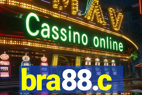 bra88.c