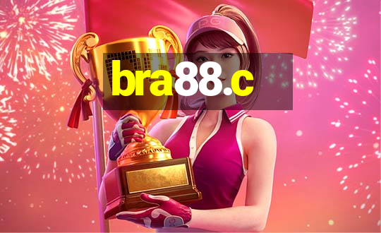 bra88.c