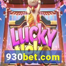 930bet.com