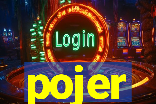 pojer