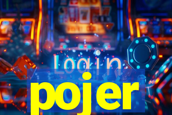 pojer