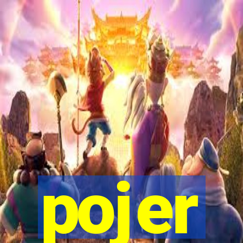 pojer