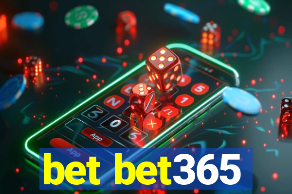 bet bet365