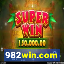 982win.com