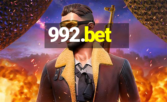 992.bet