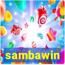 sambawin