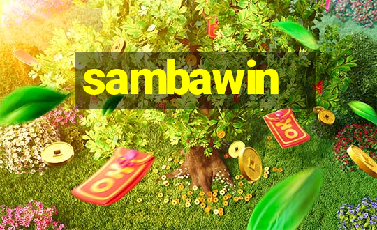 sambawin