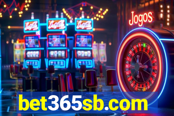 bet365sb.com