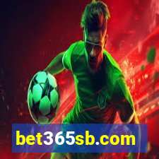 bet365sb.com