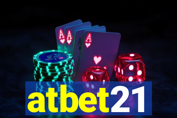 atbet21