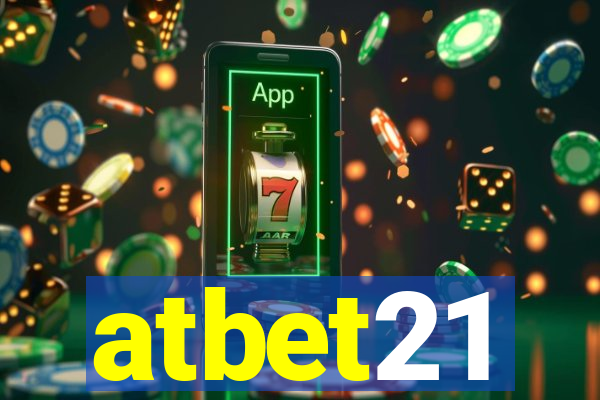 atbet21