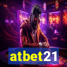 atbet21