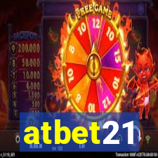 atbet21