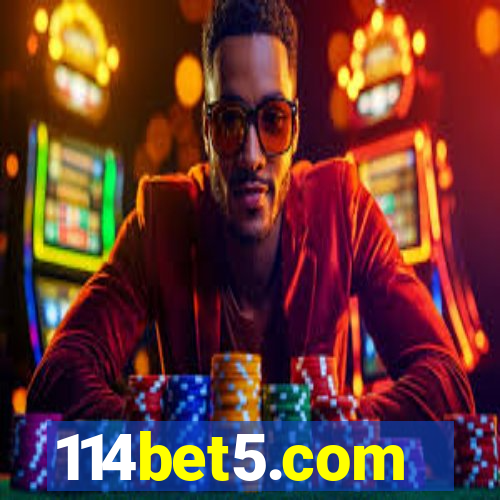 114bet5.com