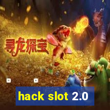 hack slot 2.0