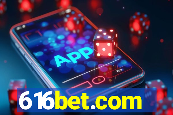 616bet.com