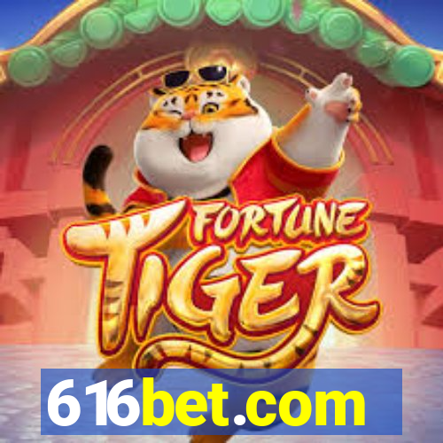 616bet.com