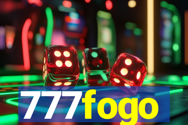 777fogo