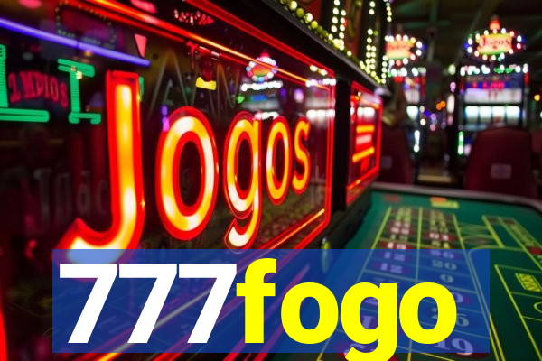 777fogo