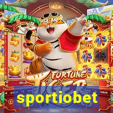 sportiobet