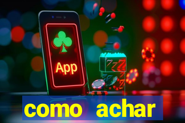 como achar plataforma nova de jogos