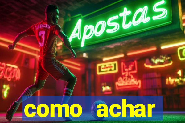 como achar plataforma nova de jogos