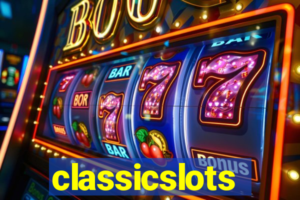 classicslots