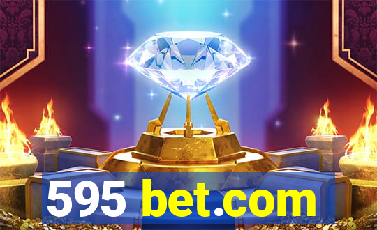 595 bet.com